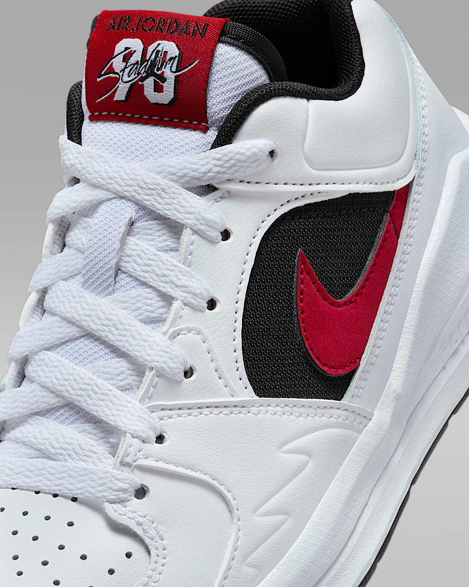 Nike court stadium hot sale